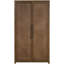 Armoire de rangement Vana-594080702