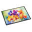 Paillasson Layana-1664161030