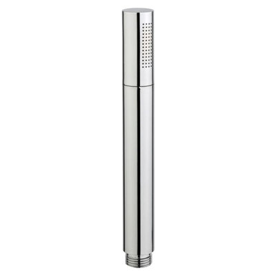 Pomme de douche à main Superinox