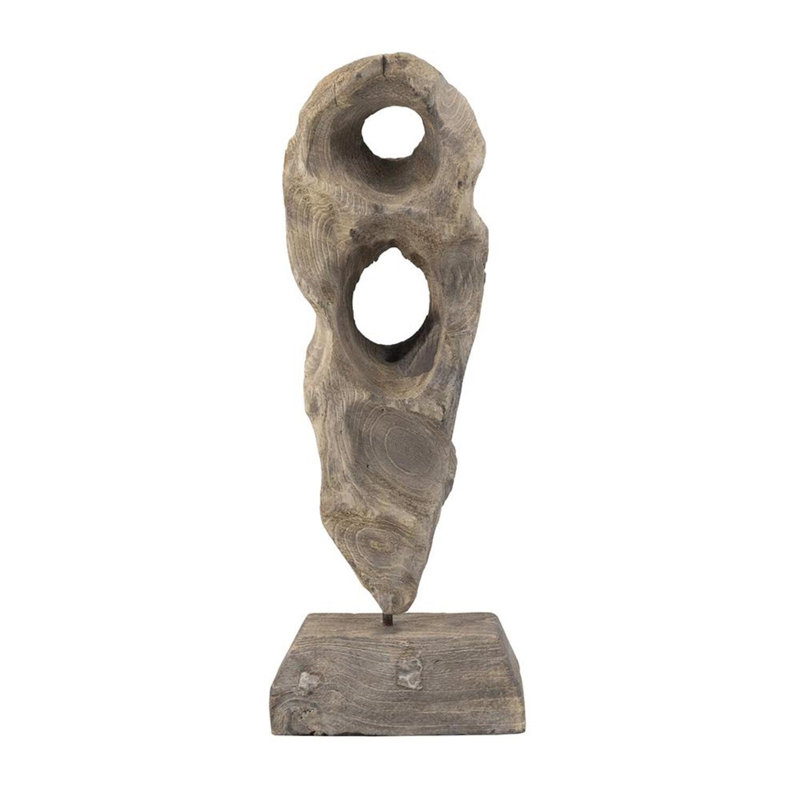 Slavkov Figurines & Sculptures