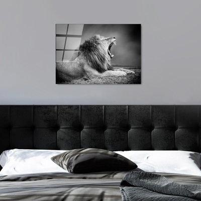 Boze Wall Decor