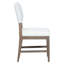 Chaise d'appoint Silas-126654254-99479506