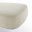 Repose-pieds de cocktail Adna (ensemble de 2)-119342646