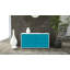 Penny Unfinished TV Stand for TVs up to 40"-35065604