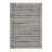 Shiflet Performance Southwestern Rug-1528833761
