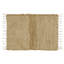 Tapis naturel en coton Welles-33053783