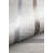 Jaris Geometric Indoor Rug-1172772967