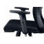 Chaise de travail en filet -2088570073