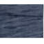 Hand Woven Wool Area Rug
