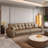 Italian simple straight sofa-105840246-105840247