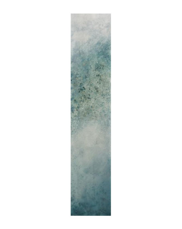 Mineral Soul III Print by Beverly Fuller