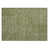 Beige/Black/Ivory/Silver/Teal/Gray/Green/Navy/Gold/Brown