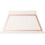 ILVE Nostalgie II Noblesse 48 in Range Hood-1614988710