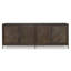 Camden 96'' W Sideboard-251739437