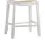 Ensemble de 3 tabourets de bar Iyani Coastal-1051406897-1051406891-1051406908