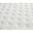 Comfortable Hybrid Mattress with Advanced Features for Optimal Sleep-2087920346