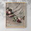 sur papier-307428826-307428829
