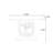 Console Table-1794186945-1794186951-1794186954