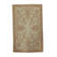 Chinese Wool Oriental Area Rug