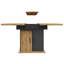 Extendable Dining Table