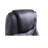 Executive Chair with Headrest-17004039