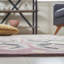 Tapis ikat Braswell Performance-19263307