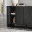 Armoire 4 portes avec rangement-1412341399