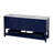 Binne 72'' Double Bathroom Vanity with Top-1535564289-1535570773