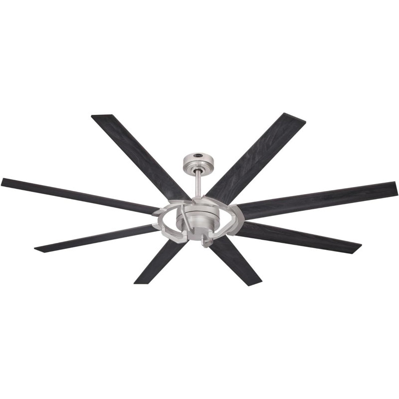 Ventilateur de plafond Westinghouse Damen