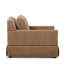Fauteuil Mary Edith-118776104