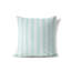 Coussin Tribal-108049573-108049581