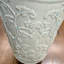 Vase en porcelaine Kwun Yin Celadon