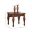 Adel? Table de bout