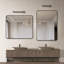 Miroir de salle de bain rectangulaire de qualité supérieure avec caractéristiques de sécurité avancées-244447534-244447522