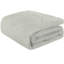 1 édredon pour tout-petits, couverture matelassée en duvet synthétique de couleur unie, 39 x 47 pouces - NTBAY-677148178-730287302