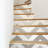 Peel & Stick Chevron Roll-19196033-48481251