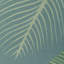 Isla Royal Fabric-102452287