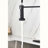 HOOSENG Pull Down Touch Kitchen Faucet