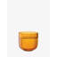 Dapple Handmade Drinking Glass-1119539024