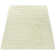 Buchman Solid Colour Hand Woven Area Rug