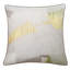 Coussin Forest Austin-99068956-99068955