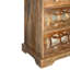 Console 15,00 po Kirree