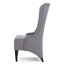 Chaise de salle à manger moderne-1768677411
