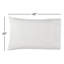 Ensemble de taies d'oreiller en percale de coton biologique brossé Emrik-244912648-242556645