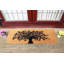 Amma Non-Slip Indoor Doormat