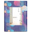 Miroir de salle de bain Lava Reunion-40086856