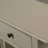Tuoi 37.8'' Solid Wood Console Table-765558551