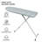 Ironing Board Cover-59678038