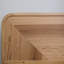 Lit standard en bois massif Erianna-1733866724