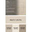 Tapis abstrait moderne 4335-789189652